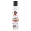 Germo Tech spray Disinfettante Climatizzatori 400 ml